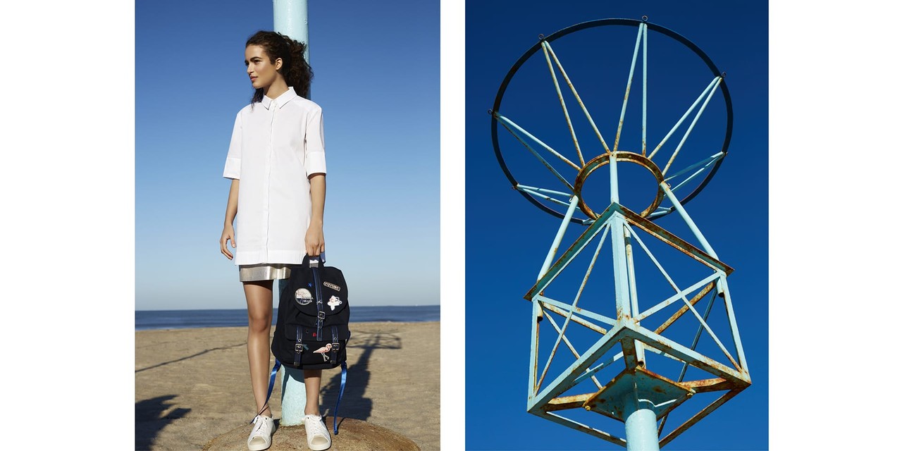 parfois-verao-2017-nova-campanha-inspiraçoes-blog parfois-verao-2017-nova-campanha-inspiraçoes-blog