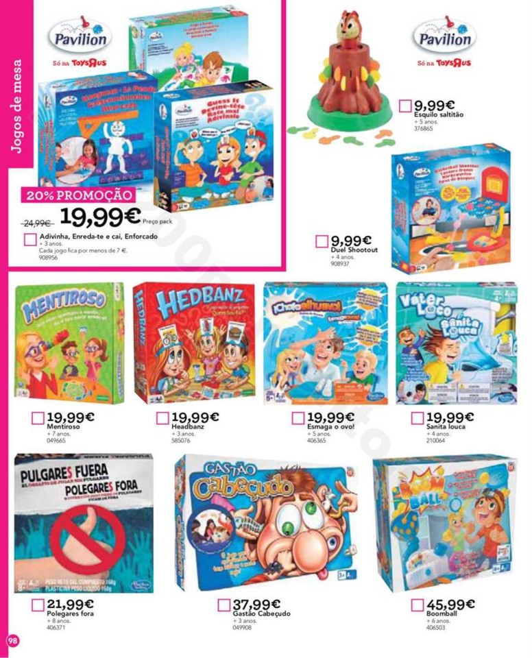 Folheto TOYSRUS Natal p98.jpg