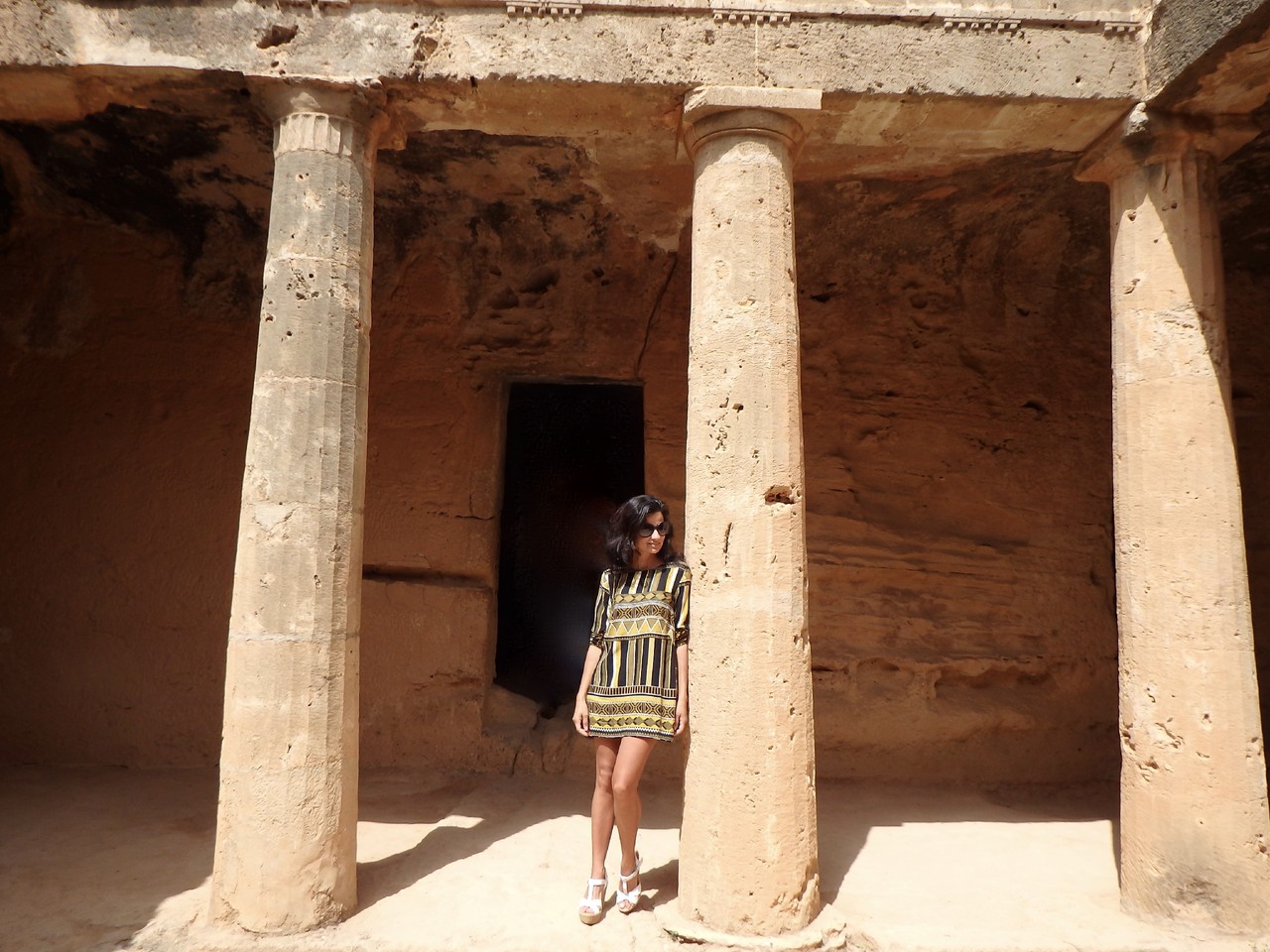 fullsizeoutput_143f.jpeg fullsizeoutput_143f.jpeg