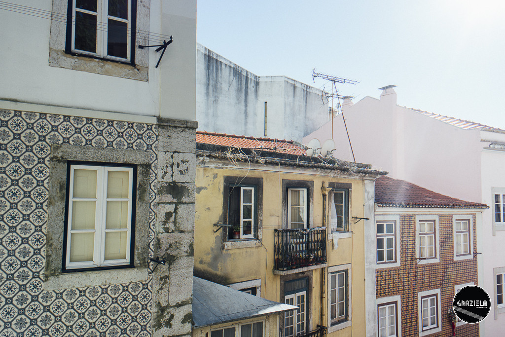 Mouraria_Lisboa-2-10.jpg