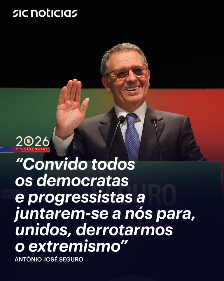 616116302_1454350040064915_8661987901696084318_n.j