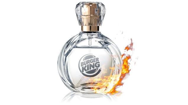 Perfume Burger King.jpg-large