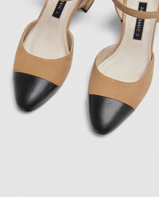 2248301202_2_1_1.jpg 2248301202_2_1_1.jpg