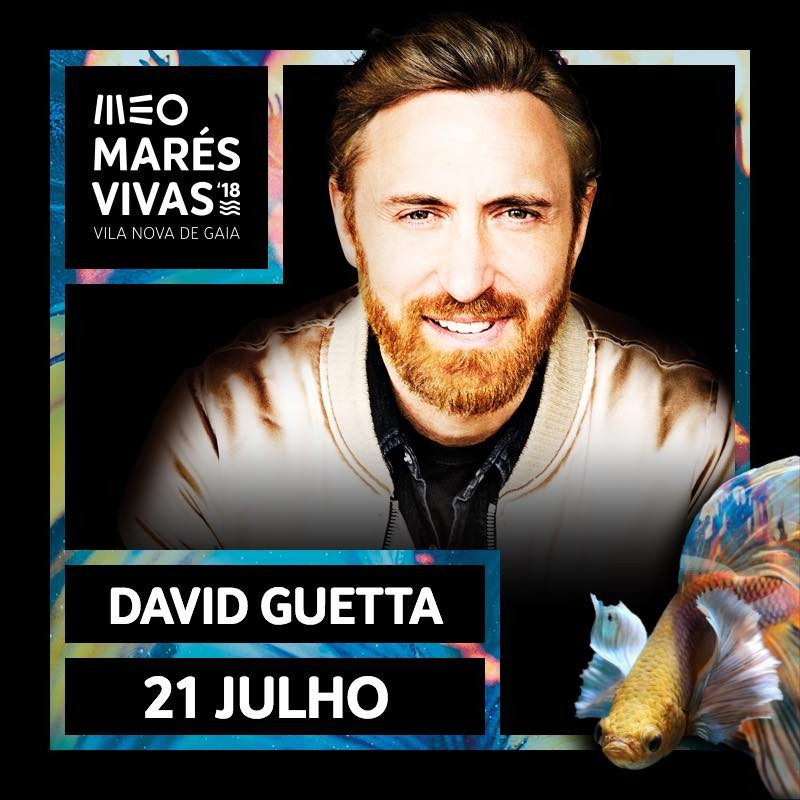 28058894_1680288828658505_2668836611103786502_n.jp 28058894_1680288828658505_2668836611103786502_n.jp