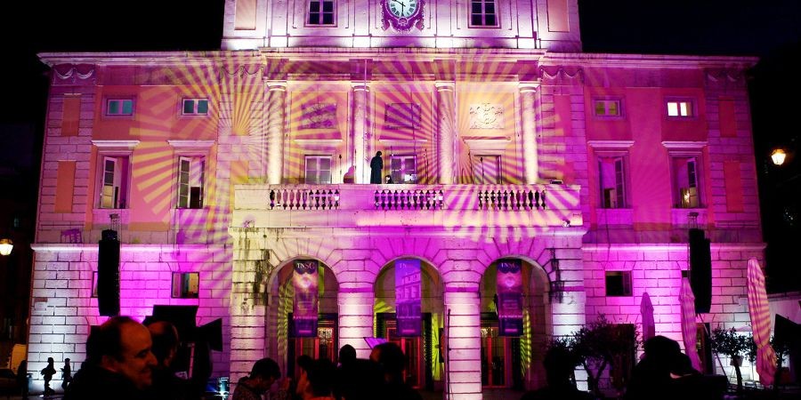 noites.jpeg noites.jpeg