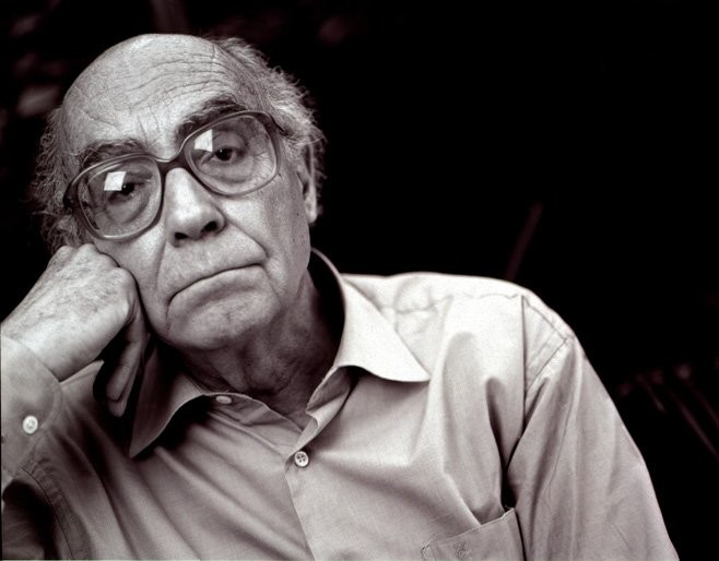 saramago.jpg saramago.jpg