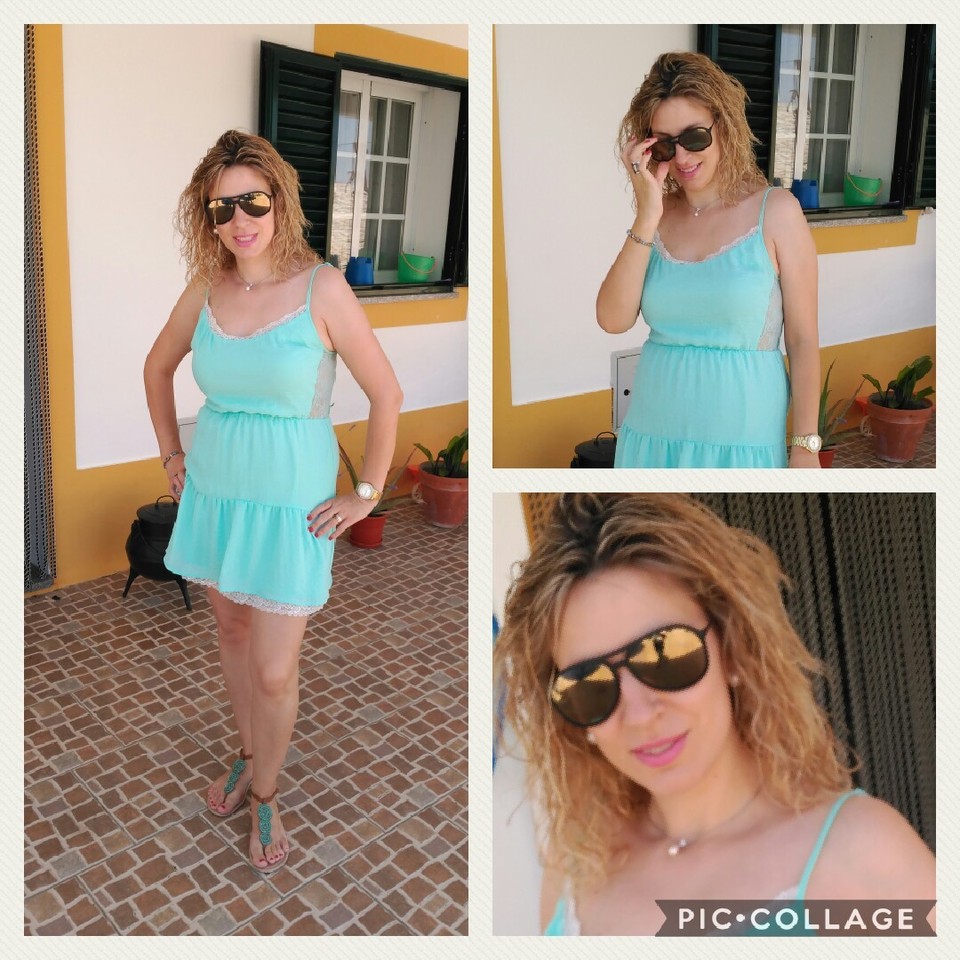 Collage 2017-06-21 23_11_18.jpg Collage 2017-06-21 23_11_18.jpg