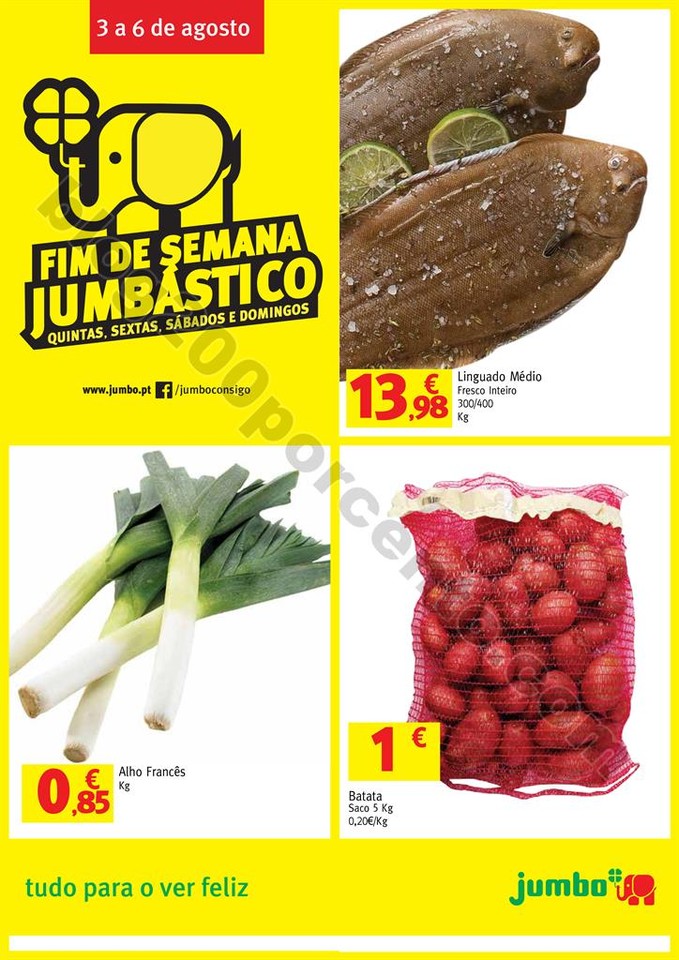 3a6Agosto_000.jpg