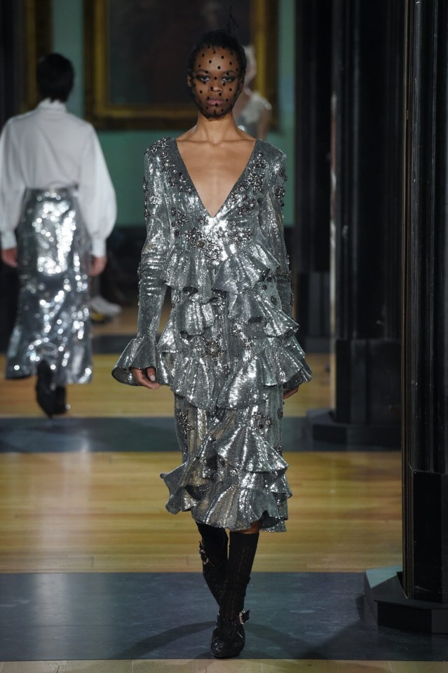 AW18-LOOK-39.jpg AW18-LOOK-39.jpg