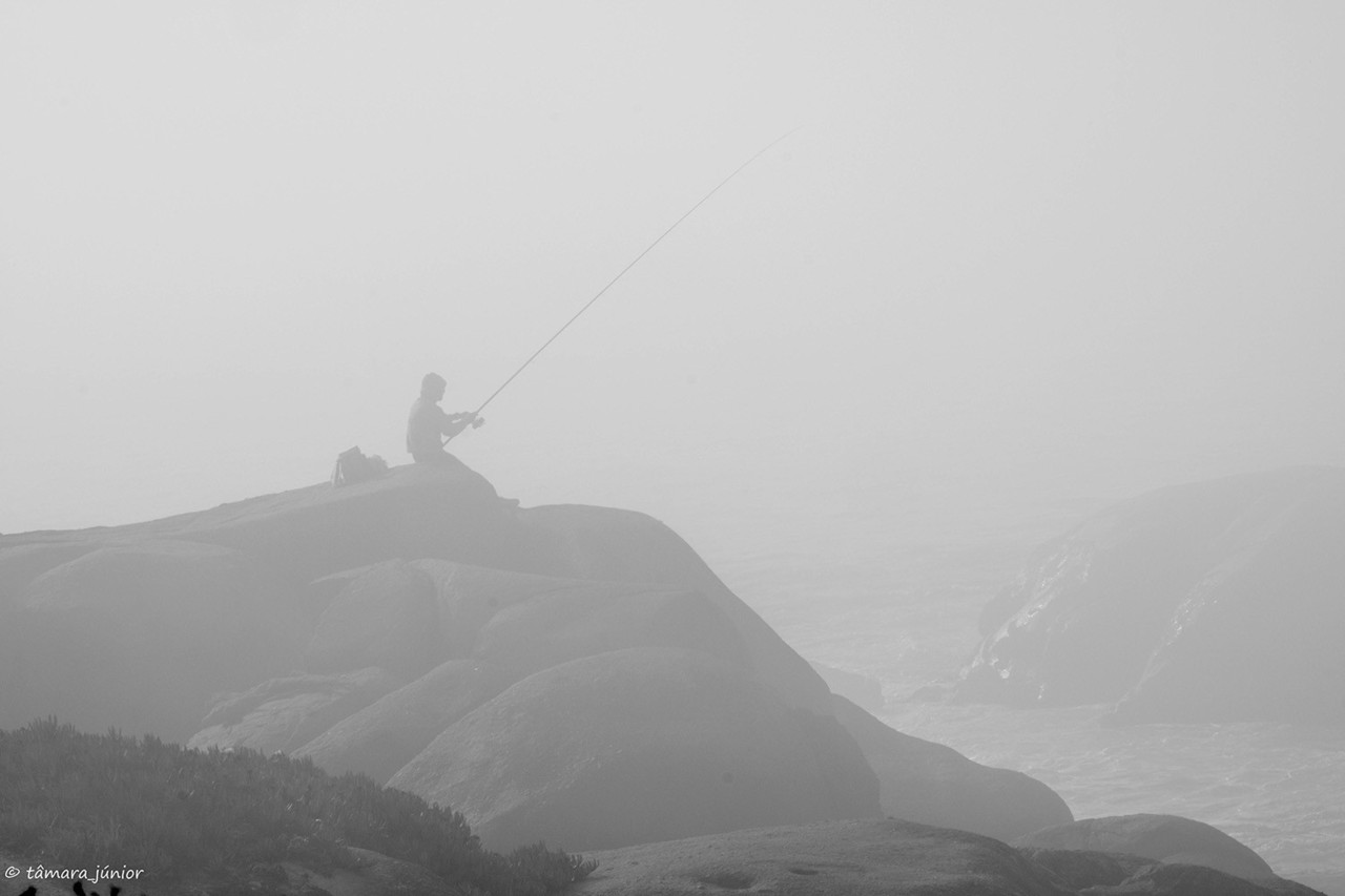 2017.- VNG - Casa Branca (Fujufilm) (18).jpg