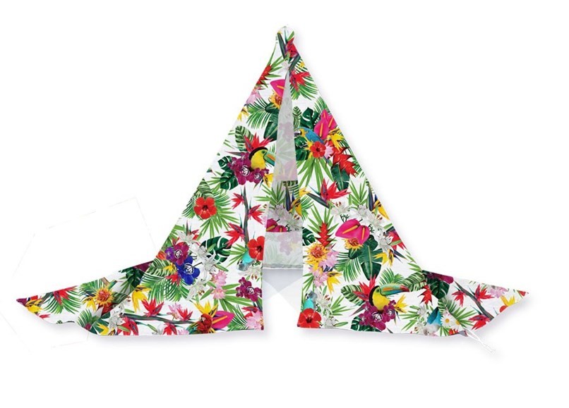 origama-coleçao-verao-2016 (4).jpg