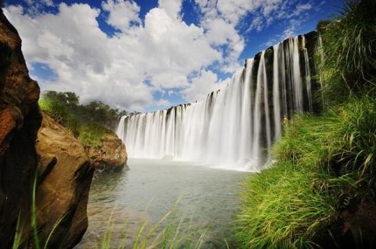 iguaçu.jpg iguaçu.jpg