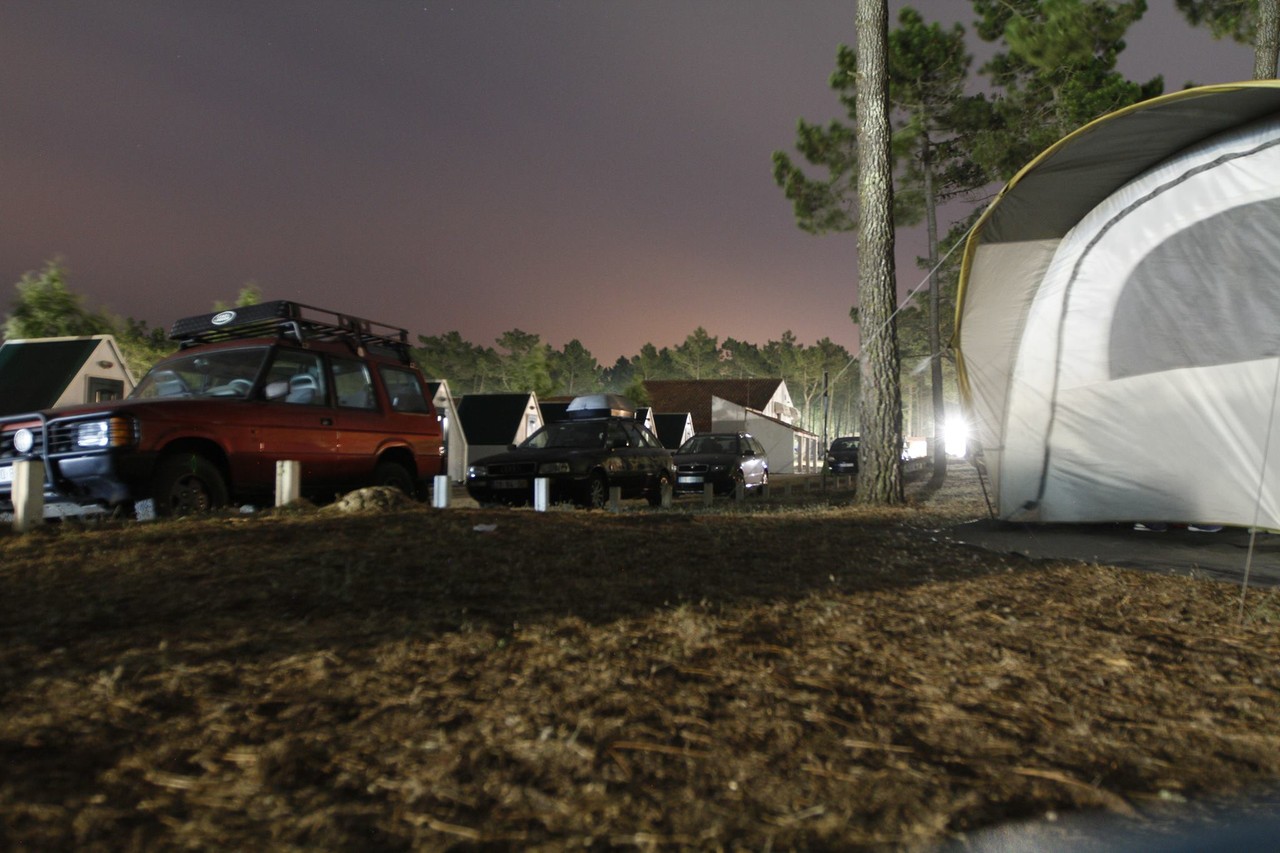 13493518_10154909804267786_297983246_o.jpg 13493518_10154909804267786_297983246_o.jpg