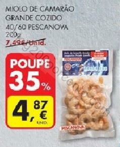 Promoções-Descontos-24620.jpg