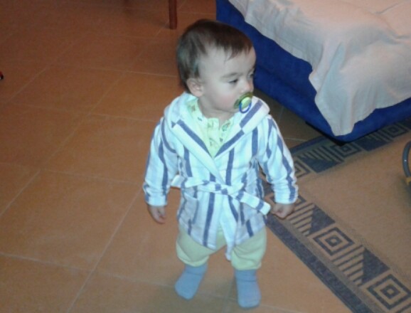 2015-11-20 10.52.49.jpg 2015-11-20 10.52.49.jpg