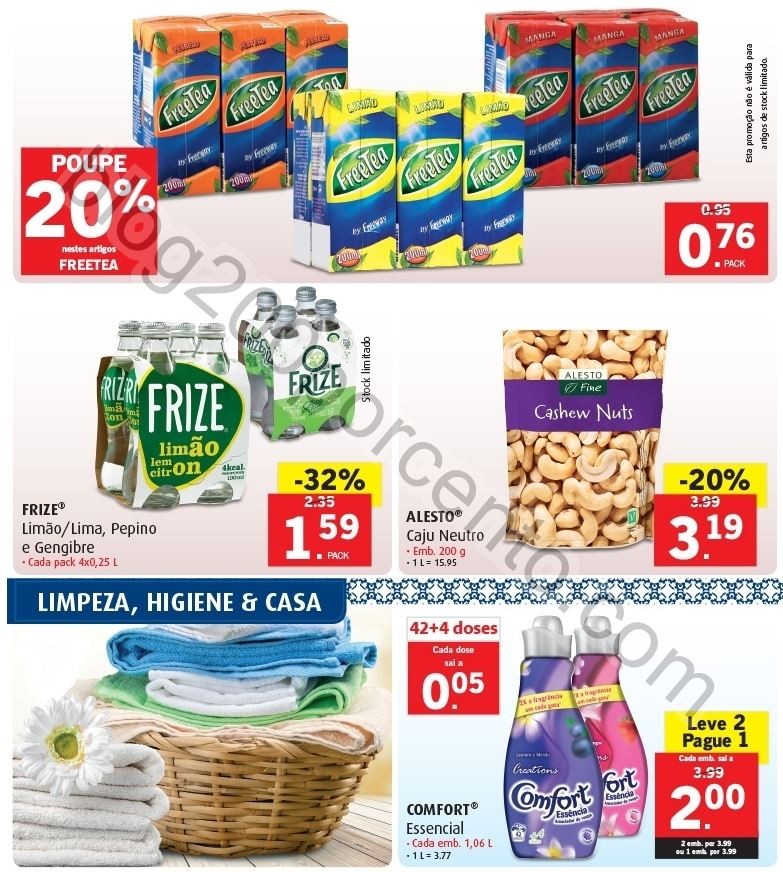 lidl_segunda_23_25_p5.jpg