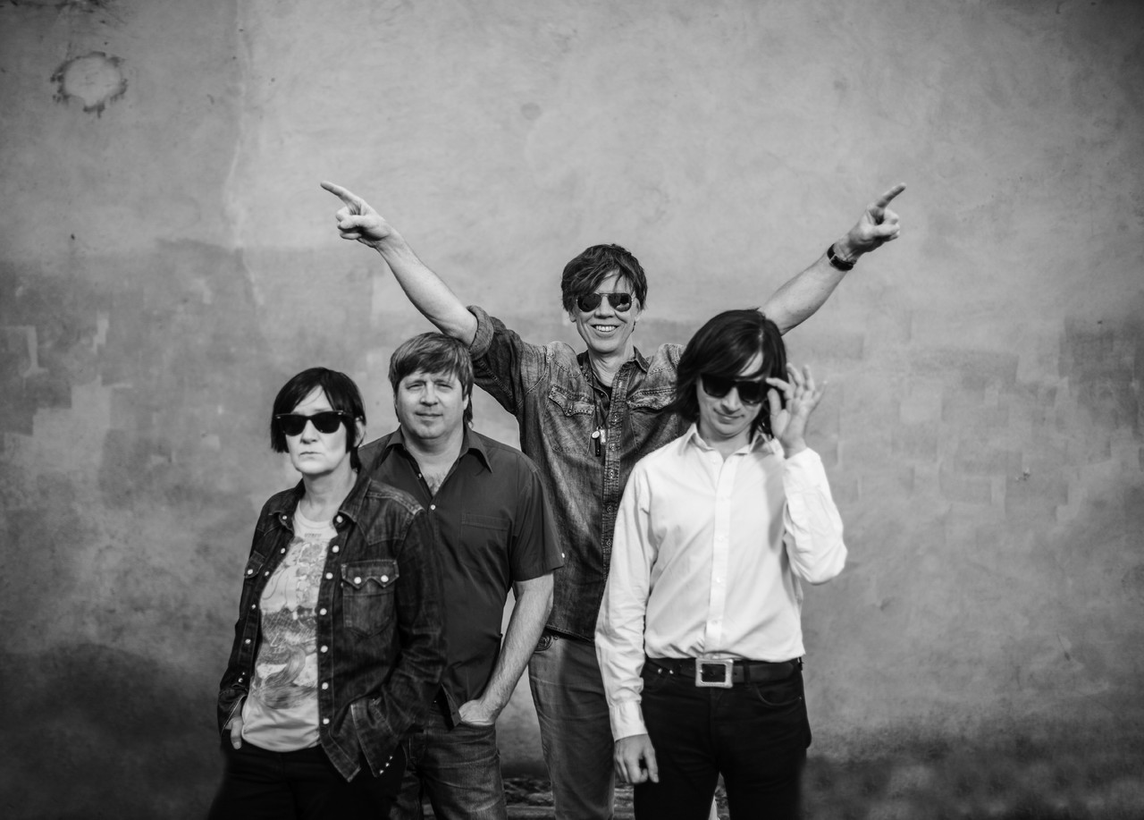 THE THURSTON MOORE GROUP 1.jpg