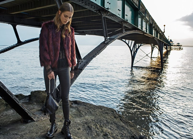 catalogo-stradivarius-outono-inverno-2016-2017 (16