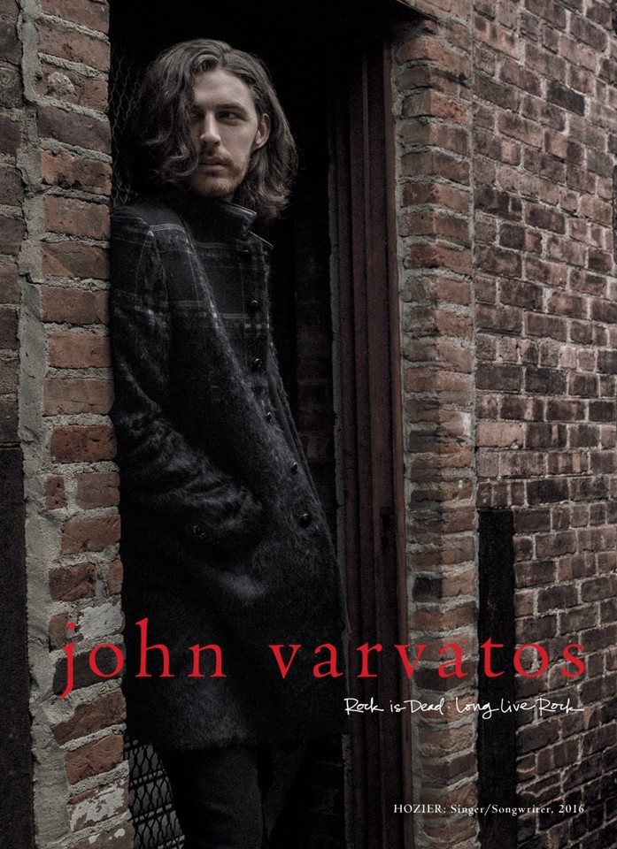Hozier-2016-John-Varvatos-Fall-Winter-Campaign-002