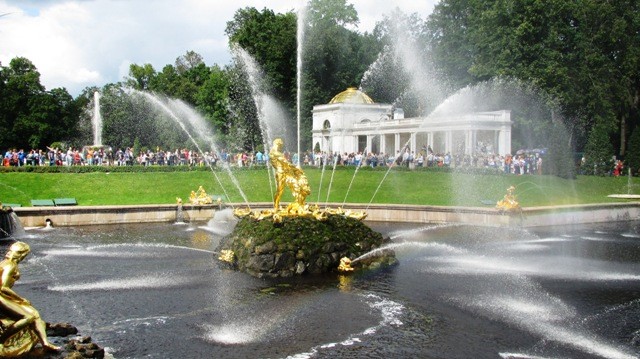 Peterhof17