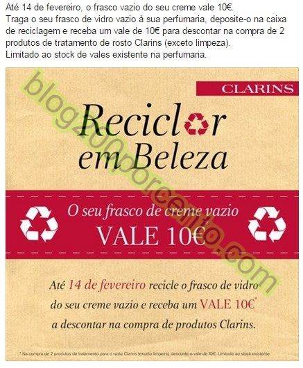 Promoções-Descontos-18844.jpg