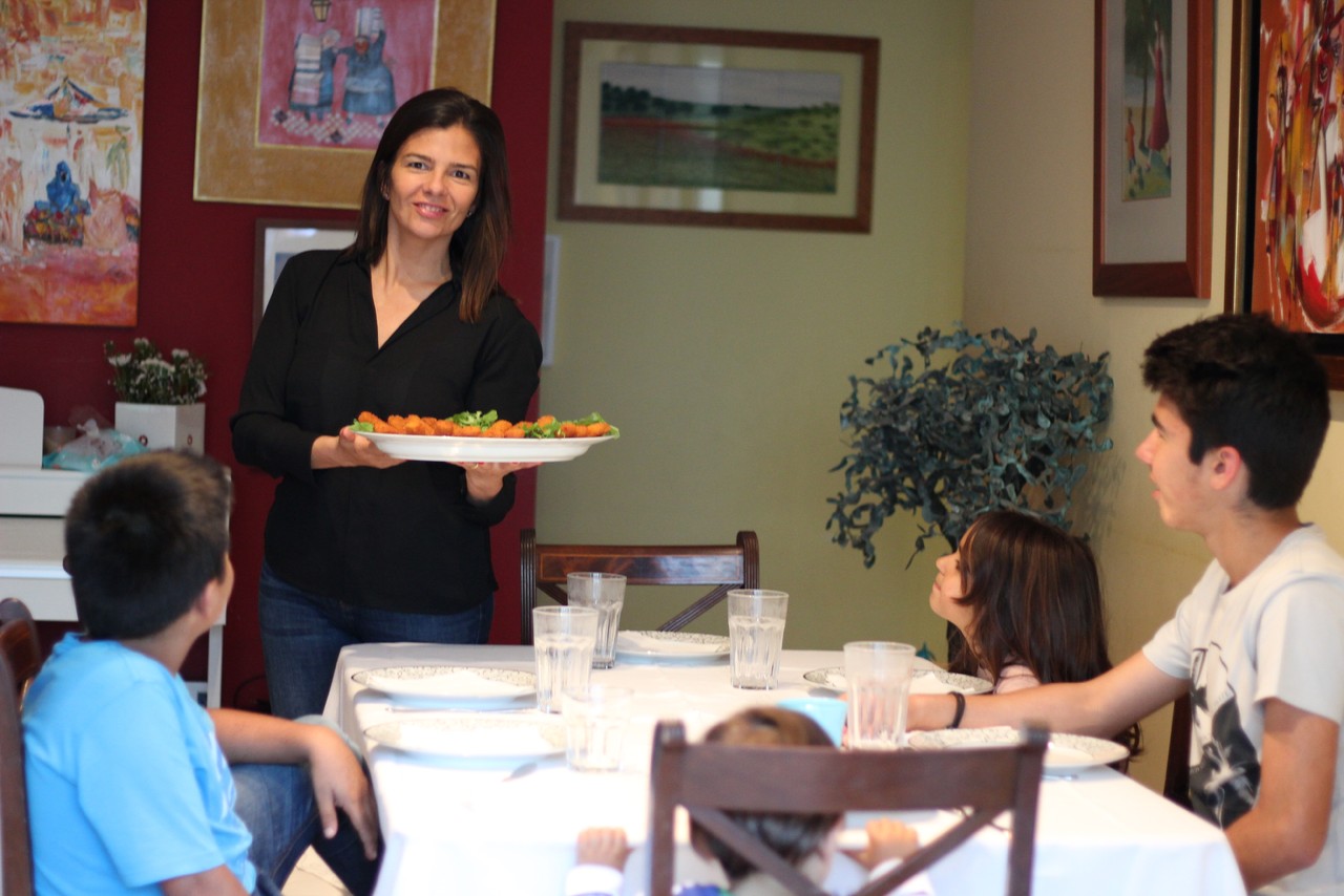 IMG_3312.jpg IMG_3312.jpg