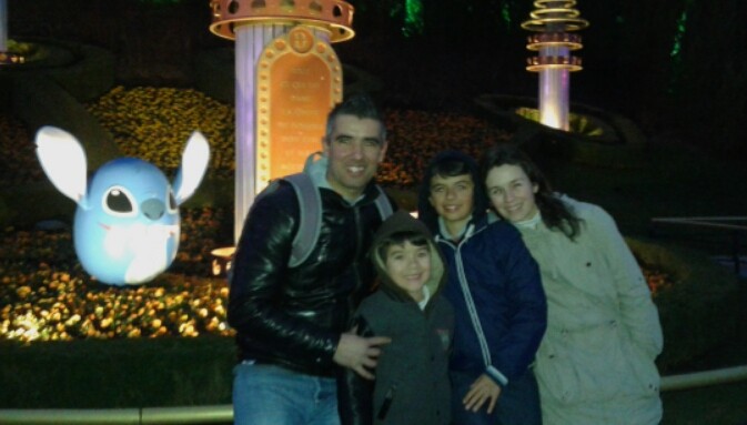 2016-03-28 15.42.15.jpg 2016-03-28 15.42.15.jpg