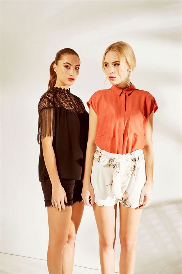 catalogo-new-yorker-primavera-verao-2016 (1).jpg