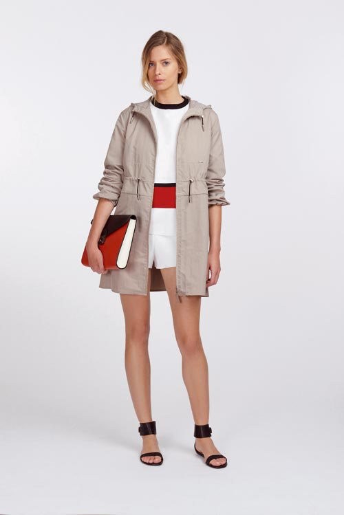 longchamp-coleçao-primavera-2016 (5).jpg