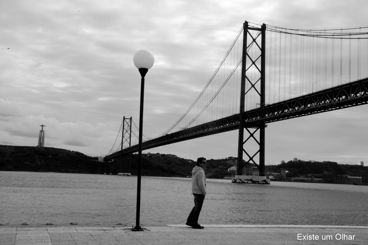Esta nossa Lisboa Esta nossa Lisboa