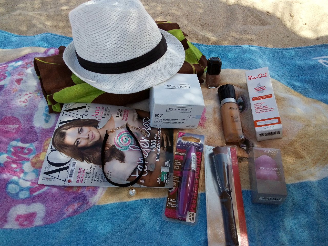 IMG_20160827_130330.jpg IMG_20160827_130330.jpg