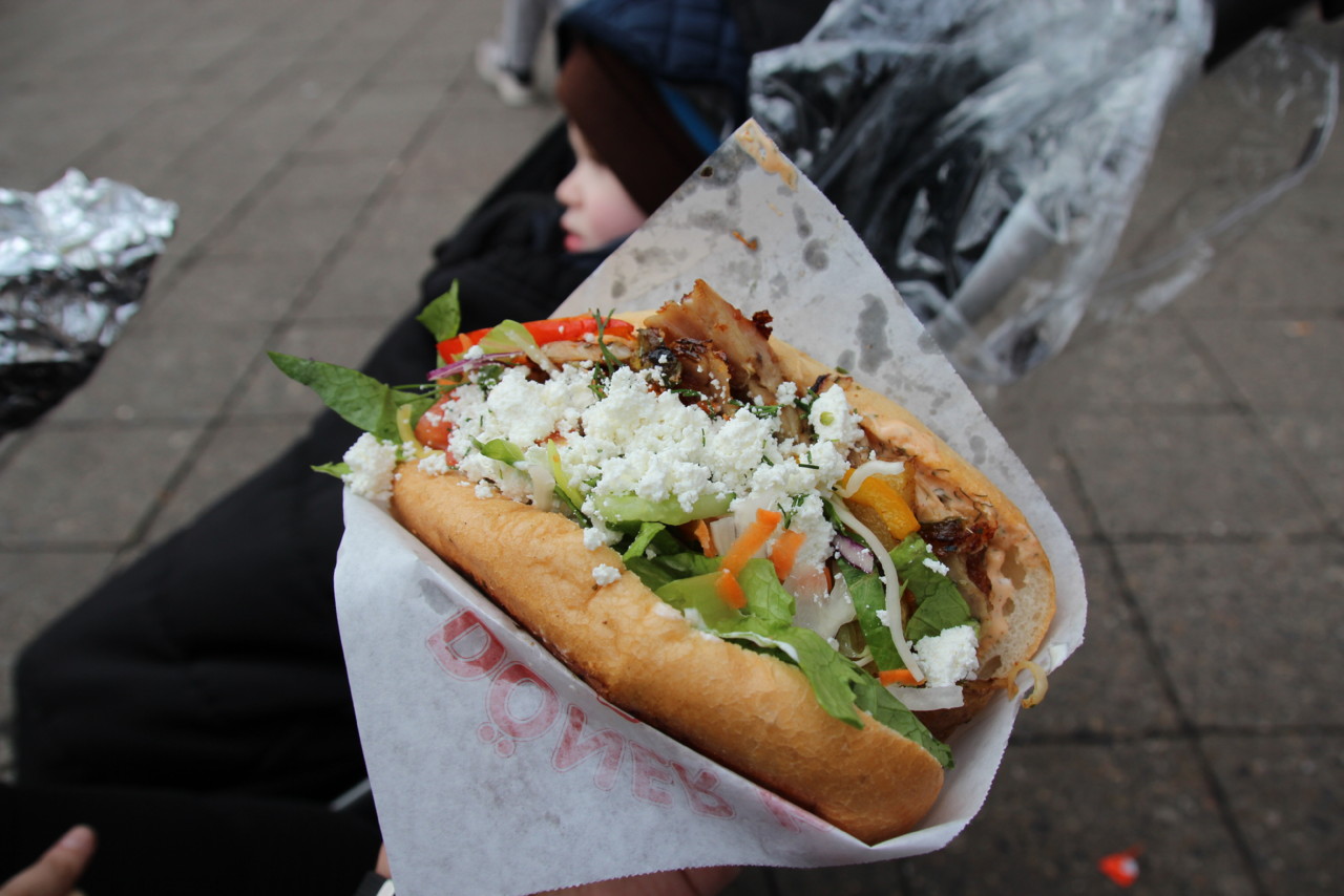 IMG_1884.JPG IMG_1884.JPG