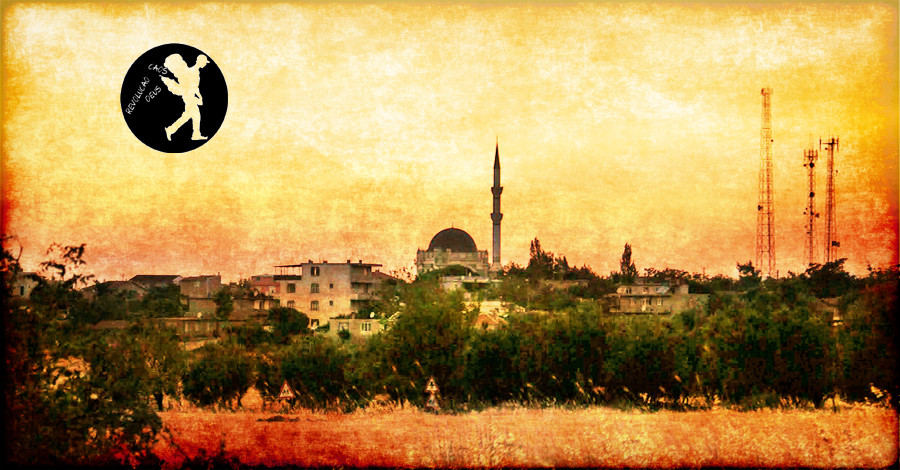 dormida mitica 1 copy.jpg