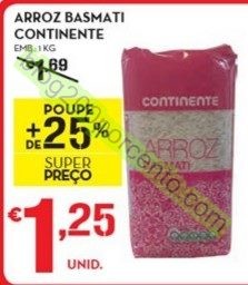 Promoções-Descontos-20109.jpg