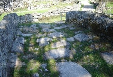 ponte-romana-de-gandufe-2-1.jpg ponte-romana-de-gandufe-2-1.jpg