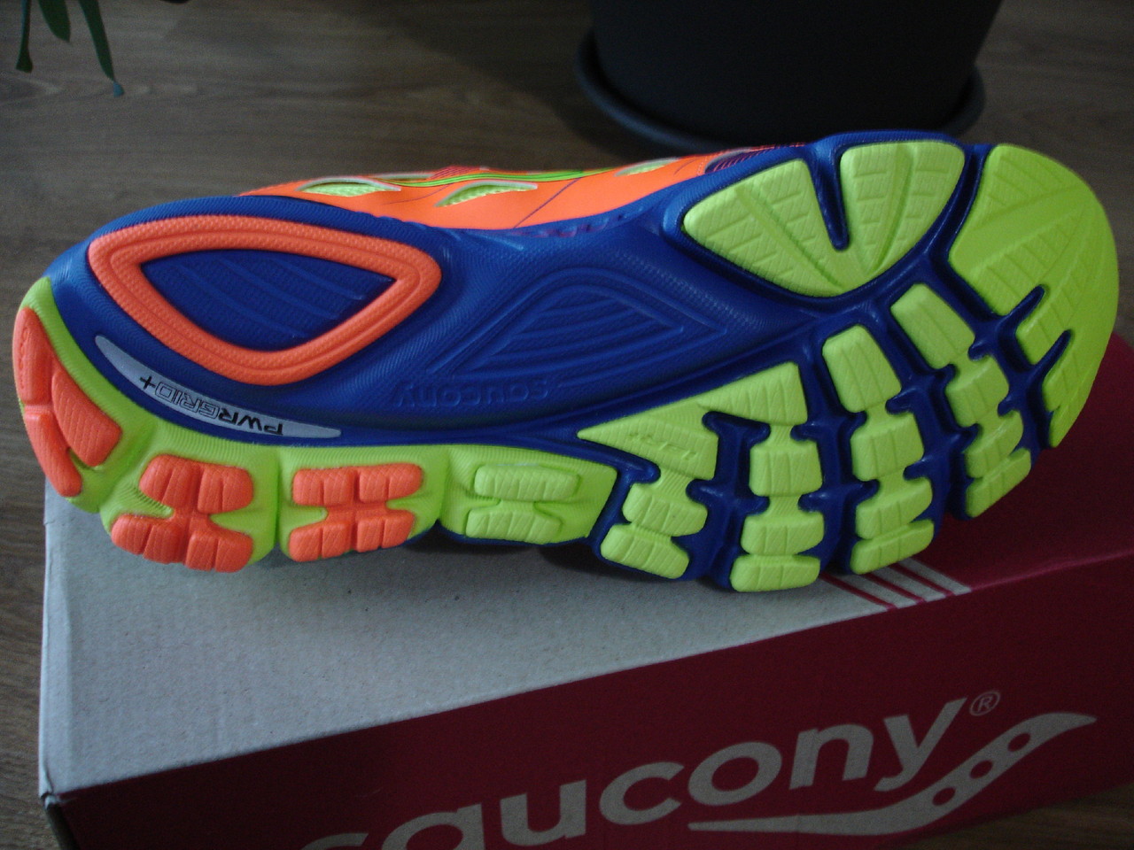 DSC00358.JPG DSC00358.JPG