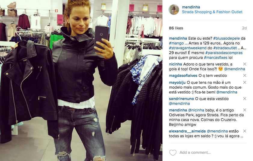 Captura de Tela 2015-09-07 às 12.31.54.png