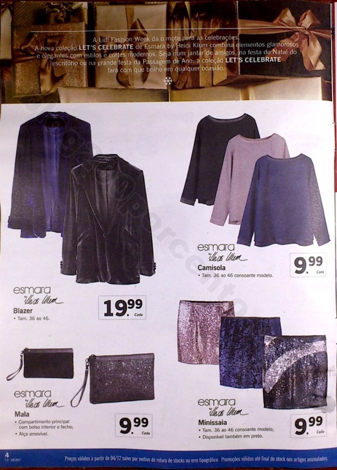 lidl extra esmara christmas_4.jpg