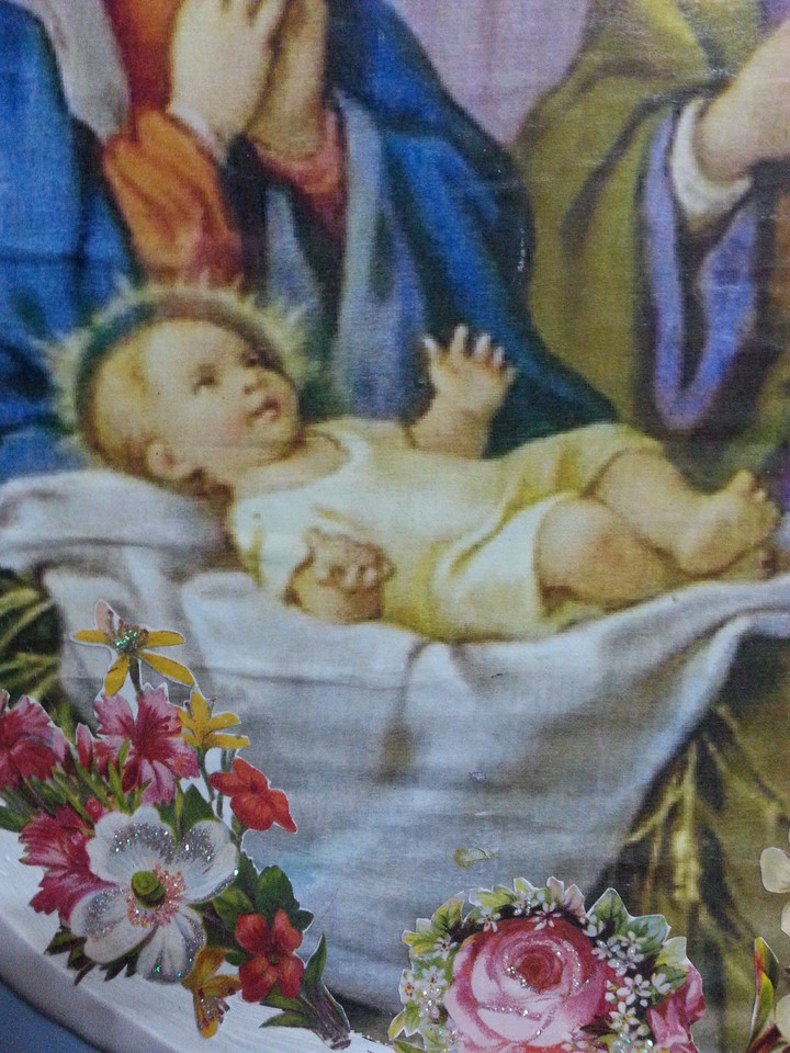 calendário natal 3.jpg