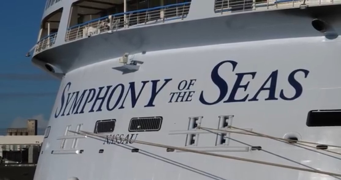 Symphony of the Seas.jpg
