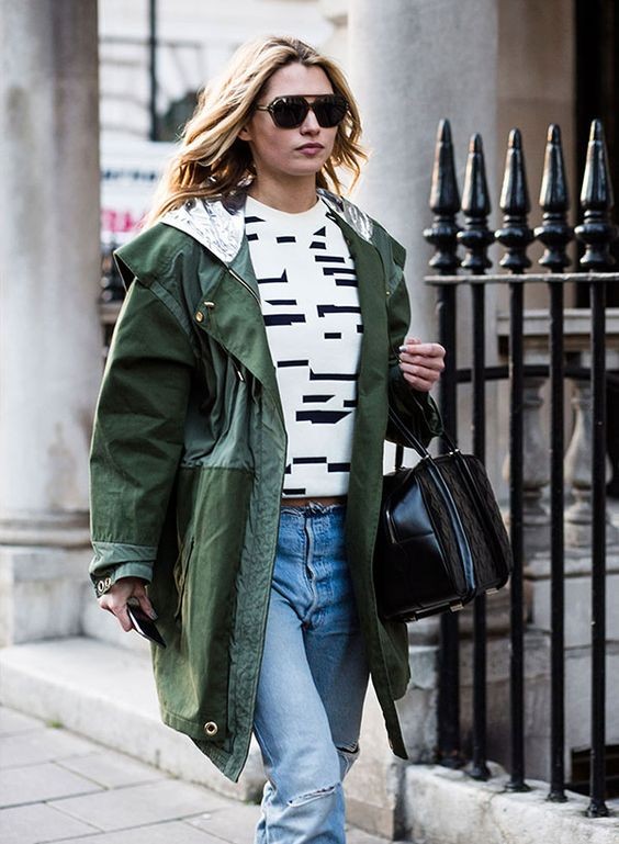 8d6e0816eb96a2e057ee5e5e521f1639.jpg 8d6e0816eb96a2e057ee5e5e521f1639.jpg