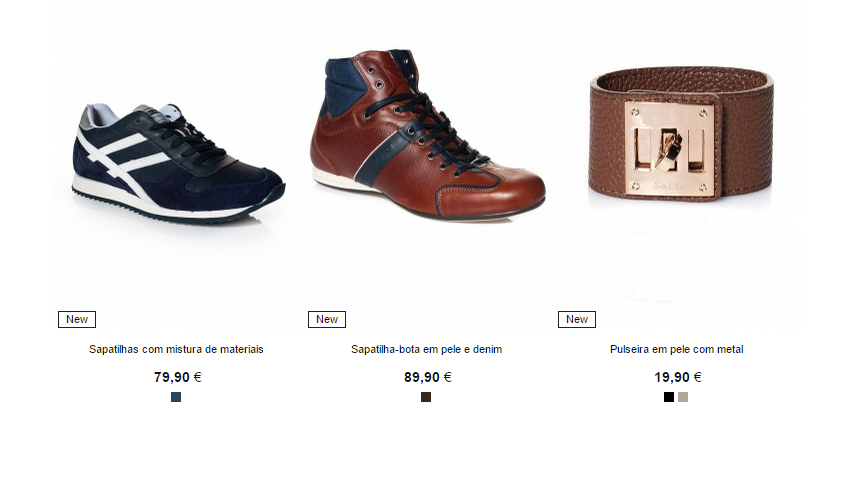 salsa catalogo natal 2014.png