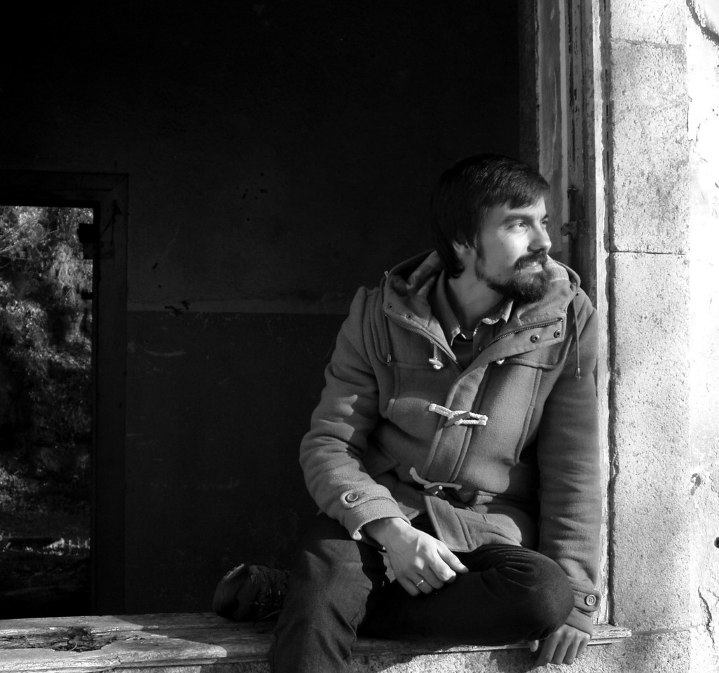 thumbnail_ricardo fonseca mota.jpg