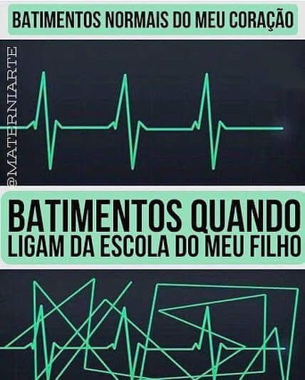 33207181_1754977467896009_2918612053532868608_n.jp