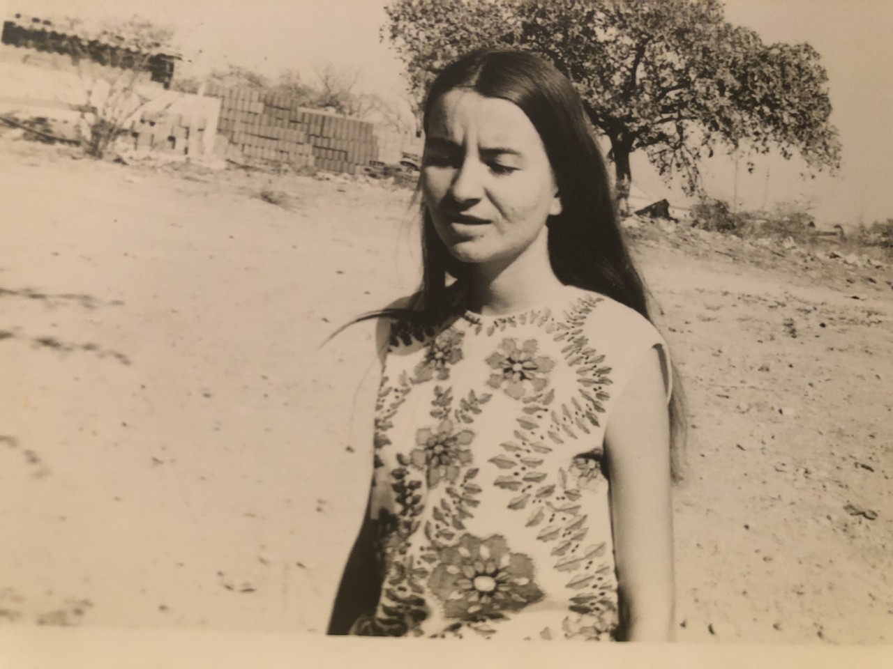 fOygiRB5RTi0MNRnDngotQ.jpg fOygiRB5RTi0MNRnDngotQ.jpg