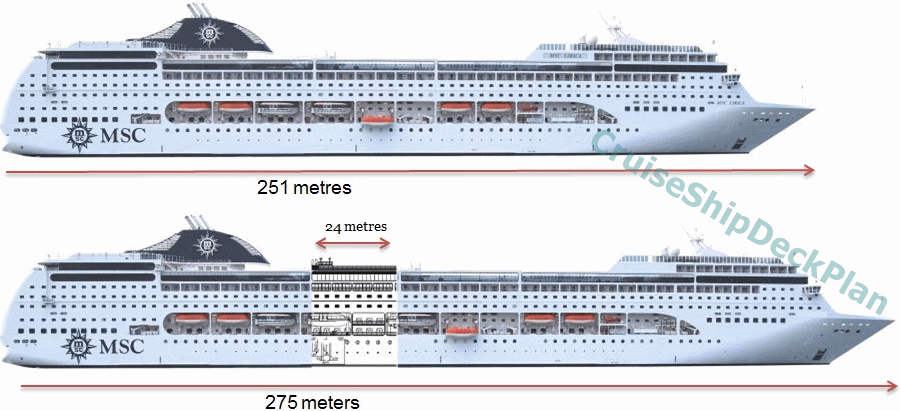 MSC-cruise-ship-stretching-layout-comparison.gif