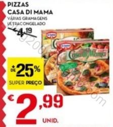 Promoções-Descontos-26208.jpg