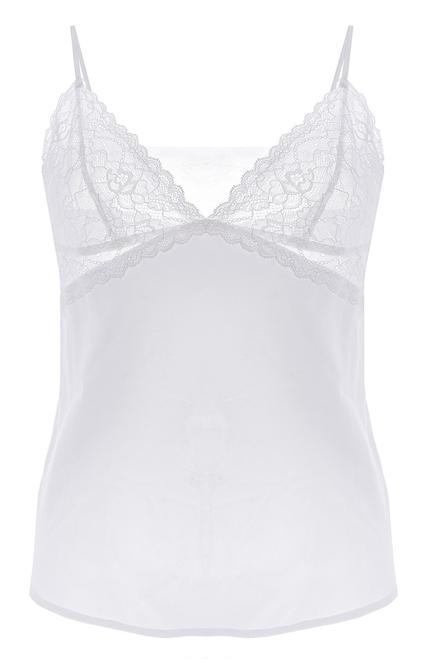 Primark_SS17_Bridal Chemise €11.jpg