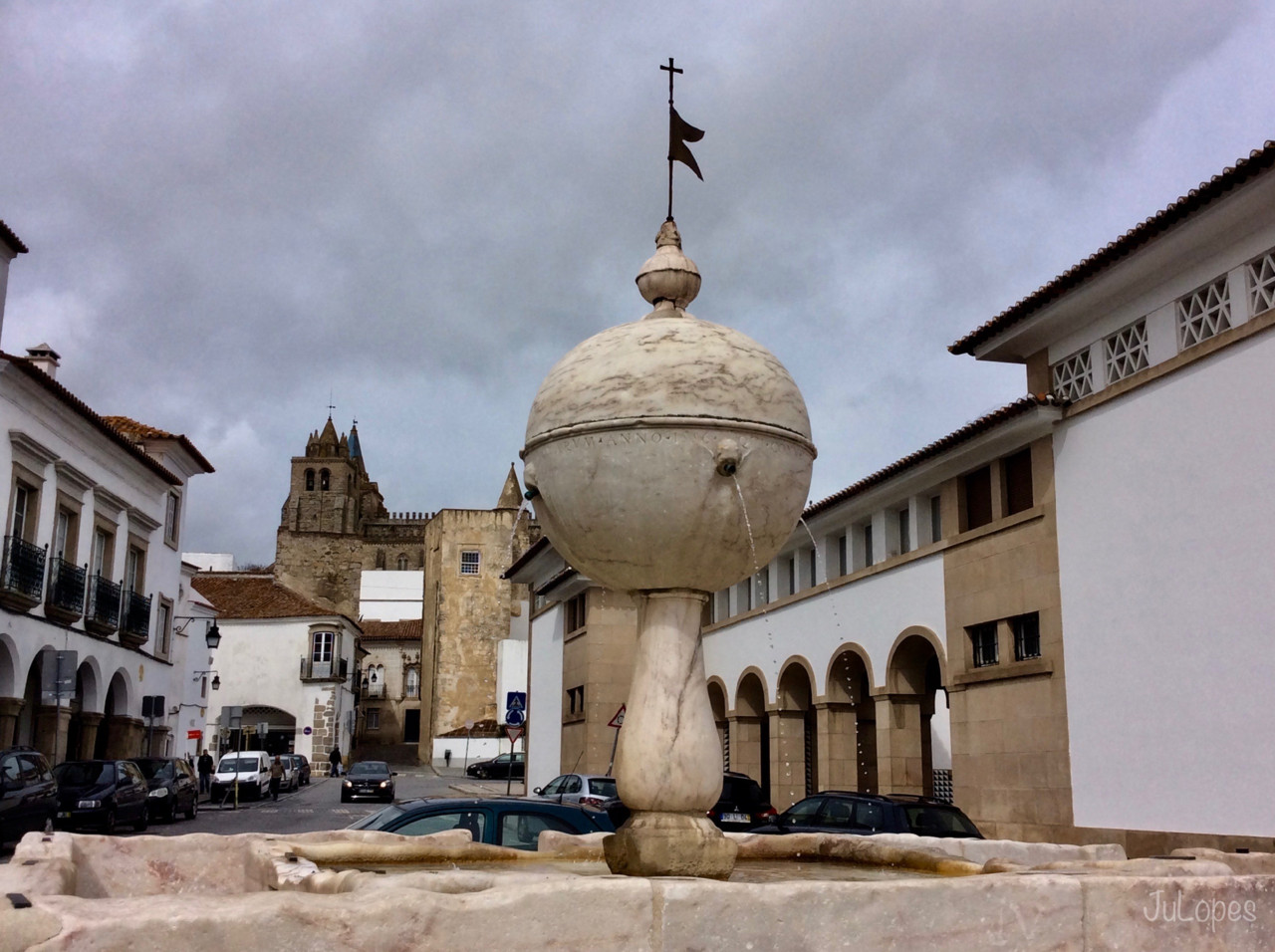 IMG_3364.jpg IMG_3364.jpg