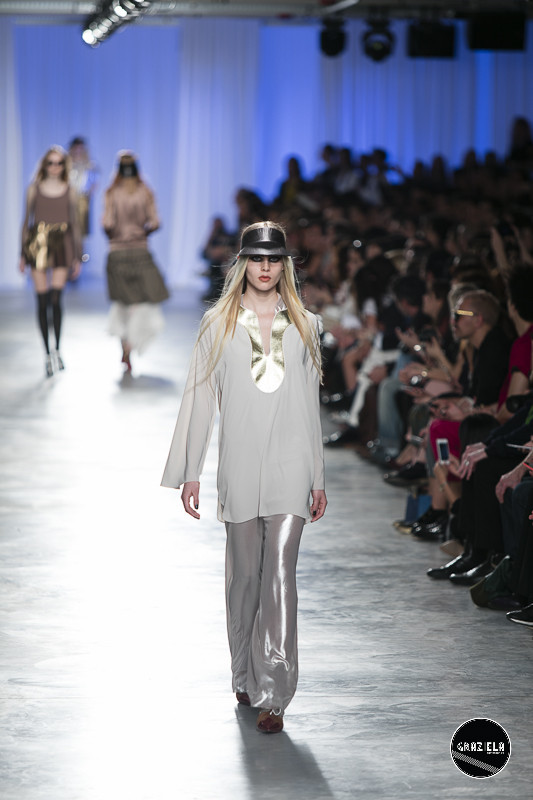 Moda_Lisboa_Boundless003727.jpg Moda_Lisboa_Boundless003727.jpg